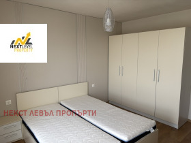 ���� ��� ���� 3-����� | Imot.bg � ����� ������ 4