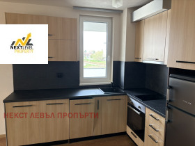 ���� ��� ���� 3-����� | Imot.bg � ����� ������ 2