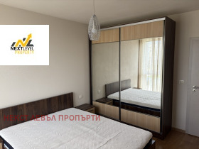 ���� ��� ���� 3-����� | Imot.bg � ����� ������ 3
