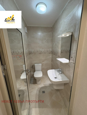 ���� ��� ���� 3-����� | Imot.bg � ����� ������ 5