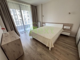 ���� ��� ���� 3-����� | Imot.bg � ����� ������ 9