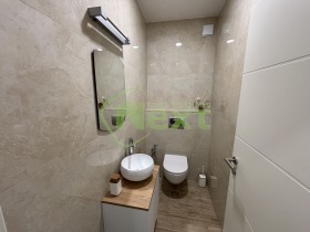 ���� ��� ���� 3-����� | Imot.bg � ����� ������ 11