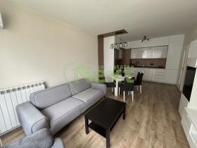 ���� ��� ���� 3-����� | Imot.bg � ����� ������ 3