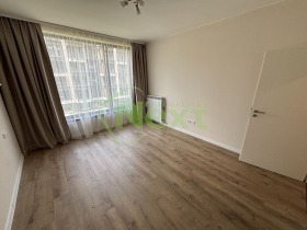 ���� ��� ���� 3-����� | Imot.bg � ����� ������ 13