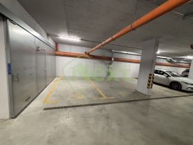 ���� ��� ���� 3-����� | Imot.bg � ����� ������ 16