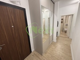 ���� ��� ���� 3-����� | Imot.bg � ����� ������ 14