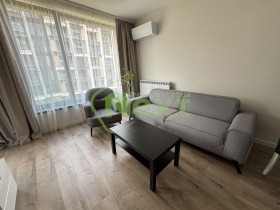 ���� ��� ���� 3-����� | Imot.bg � ����� ������ 2