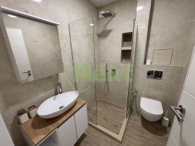���� ��� ���� 3-����� | Imot.bg � ����� ������ 10