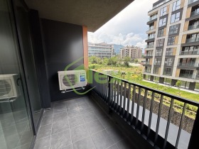 ���� ��� ���� 3-����� | Imot.bg � ����� ������ 17