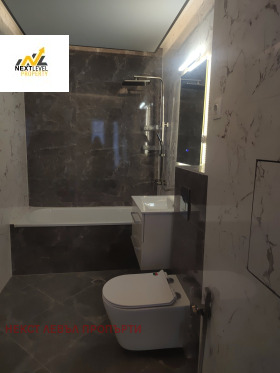 ���� ��� ���� 4-����� | Imot.bg � ����� ������ 11