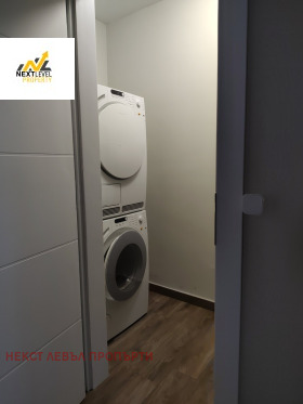 ���� ��� ���� 4-����� | Imot.bg � ����� ������ 13