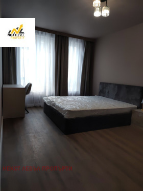 ���� ��� ���� 4-����� | Imot.bg � ����� ������ 8