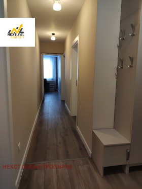 ���� ��� ���� 4-����� | Imot.bg � ����� ������ 5