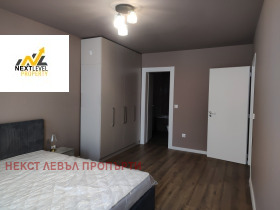 ���� ��� ���� 4-����� | Imot.bg � ����� ������ 9