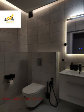 ���� ��� ���� 4-����� | Imot.bg � ����� ������ 10