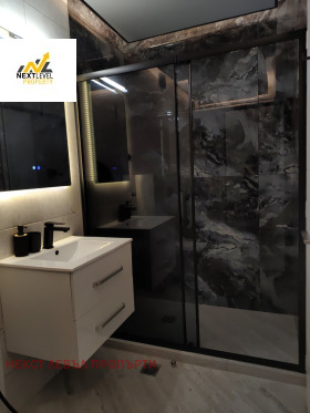 ���� ��� ���� 4-����� | Imot.bg � ����� ������ 12