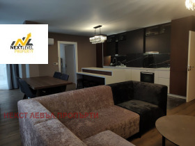 ���� ��� ���� 4-����� | Imot.bg � ����� ������ 3