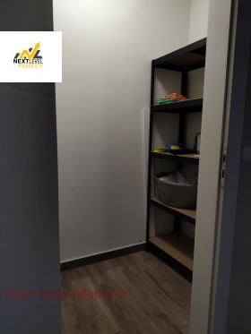 ���� ��� ���� 4-����� | Imot.bg � ����� ������ 14