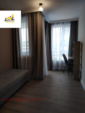 ���� ��� ���� 4-����� | Imot.bg � ����� ������ 6