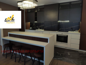 ���� ��� ���� 4-����� | Imot.bg � ����� ������ 2