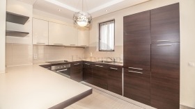 ���� ��� ���� 4-����� | Imot.bg � ����� ������ 6