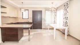 ���� ��� ���� 4-����� | Imot.bg � ����� ������ 5