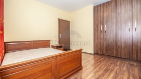 ���� ��� ���� 4-����� | Imot.bg � ����� ������ 10
