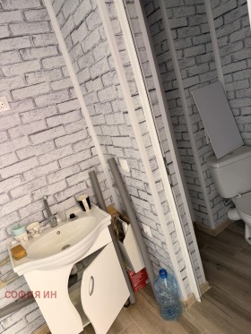 ���� ��� ���� ���� | Imot.bg � ����� ������ 4