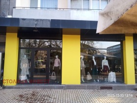 ���� ��� ���� ������� | Imot.bg � ����� ������ 2