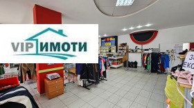     | Imot.bg    9