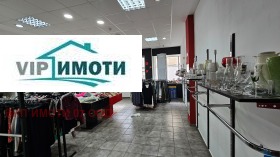     | Imot.bg    8