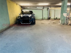 Do wynajęcia Parcheggio