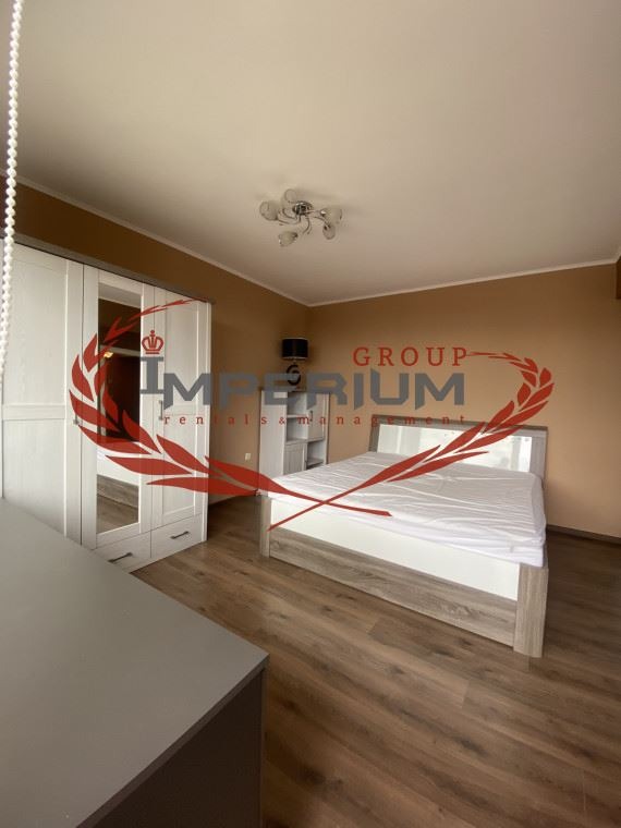 A louer  Studio Varna , Briz , 55 m² | 90720190 - image [2]