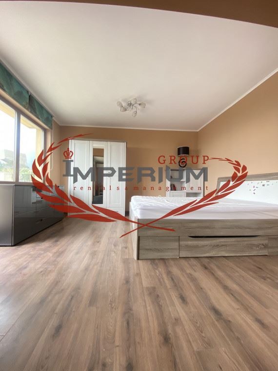 A louer  Studio Varna , Briz , 55 m² | 90720190 - image [3]