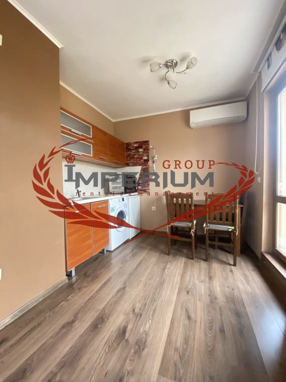 A louer  Studio Varna , Briz , 55 m² | 90720190 - image [4]