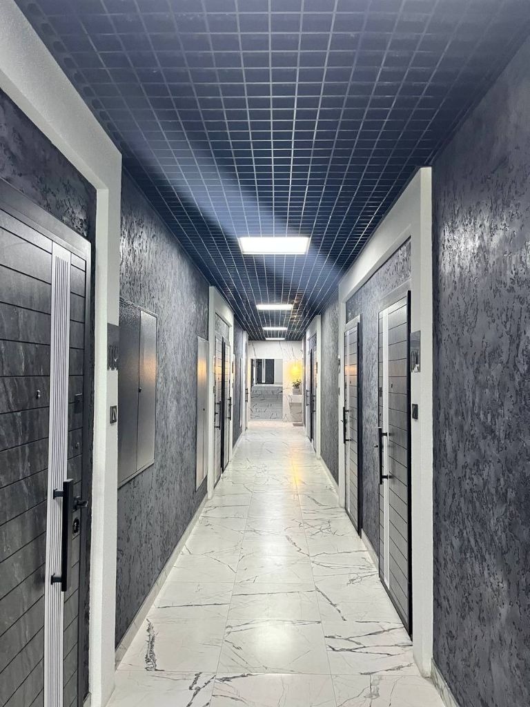 Дава под наем  1-стаен град Варна , к.к. Чайка , 36 кв.м | 65257800 - изображение [8]