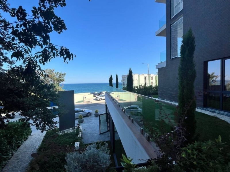 Под наем 1-СТАЕН, град Варна, к.к. Чайка • 800 € • 29755445 — Holmes.bg