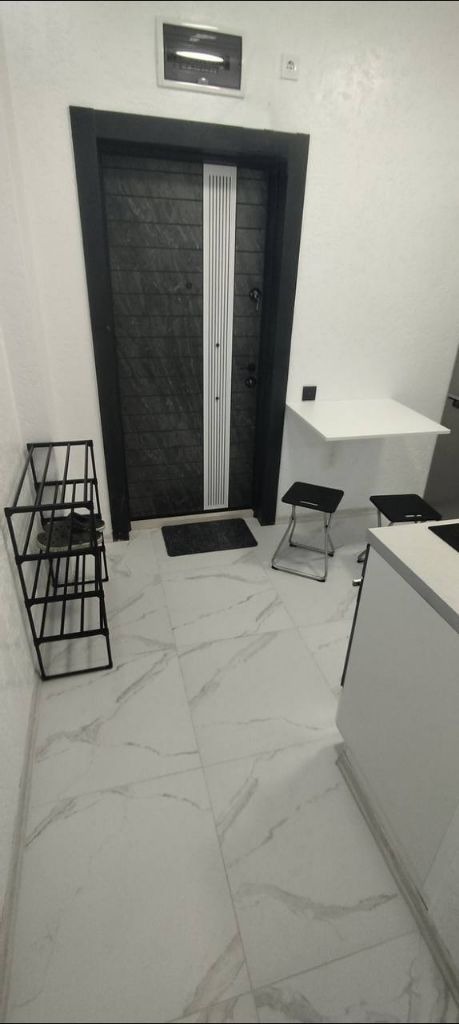 Дава под наем  1-стаен град Варна , к.к. Чайка , 36 кв.м | 65257800 - изображение [6]