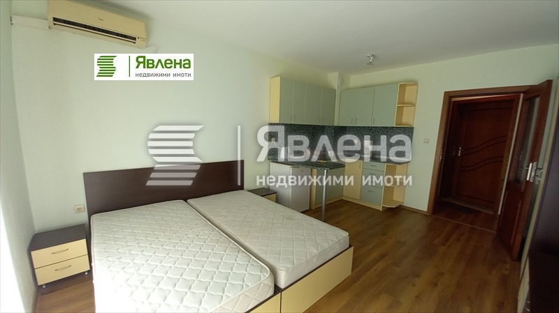 Дава под наем 1-СТАЕН, гр. Царево, област Бургас, снимка 3 - Апартаменти - 51672495