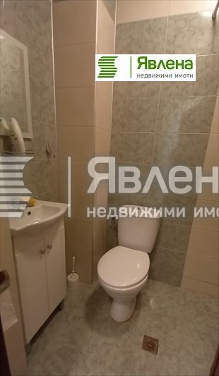 Дава под наем 1-СТАЕН, гр. Царево, област Бургас, снимка 5 - Апартаменти - 51672495