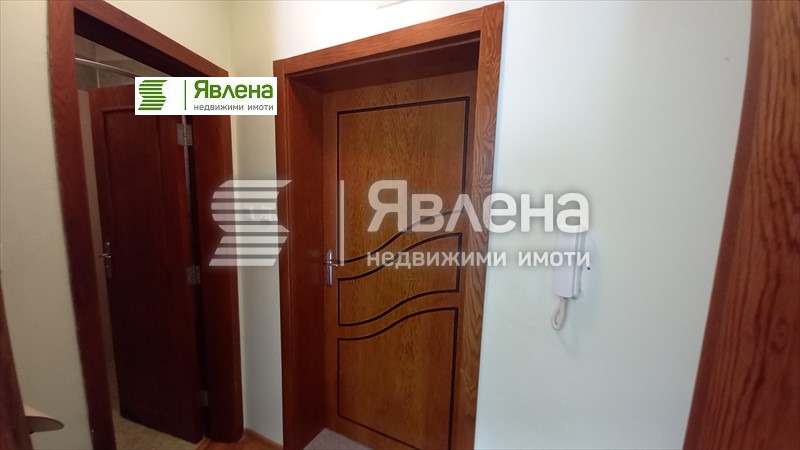 Дава под наем 1-СТАЕН, гр. Царево, област Бургас, снимка 6 - Апартаменти - 51672495