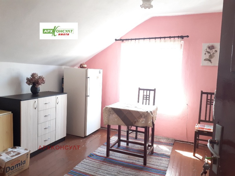 Do wynajęcia  Studio Sofia , Owcza kupel , 40 mkw | 93775581 - obraz [9]