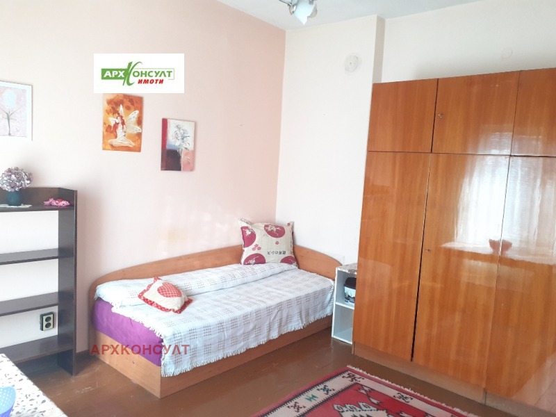 Do wynajęcia  Studio Sofia , Owcza kupel , 40 mkw | 93775581 - obraz [8]