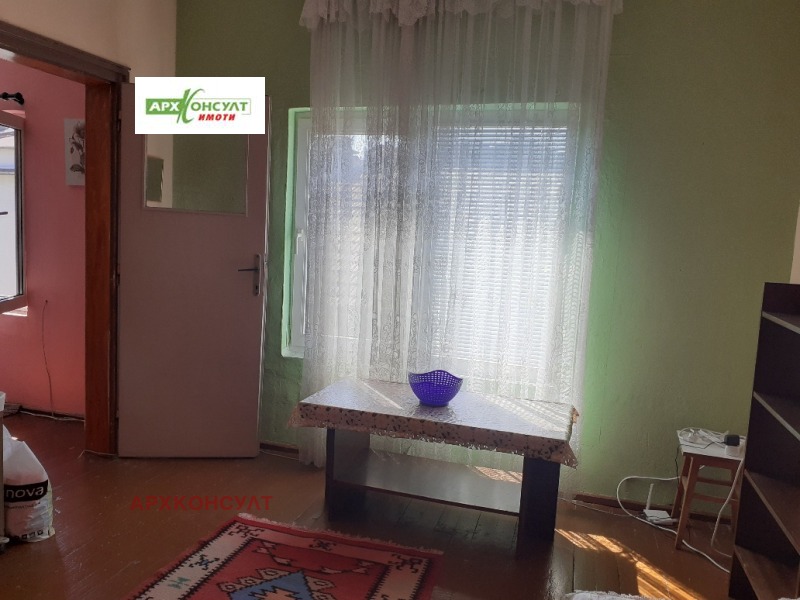 Do wynajęcia  Studio Sofia , Owcza kupel , 40 mkw | 93775581 - obraz [7]