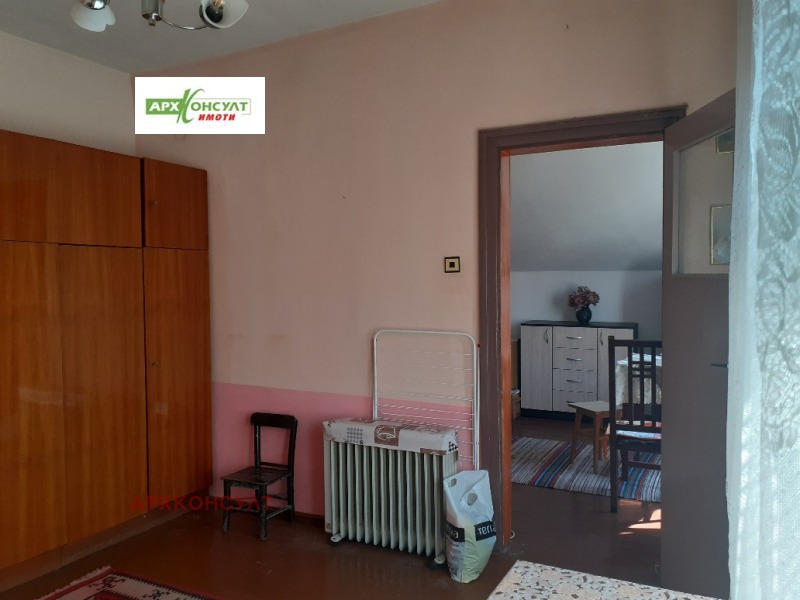 Do wynajęcia  Studio Sofia , Owcza kupel , 40 mkw | 93775581 - obraz [6]