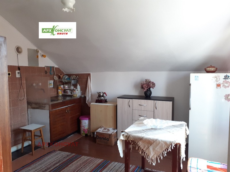 Do wynajęcia  Studio Sofia , Owcza kupel , 40 mkw | 93775581 - obraz [2]