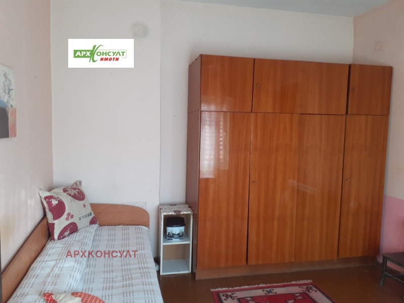 Do wynajęcia  Studio Sofia , Owcza kupel , 40 mkw | 93775581 - obraz [4]