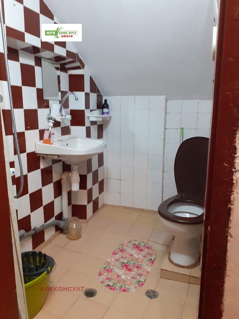 Do wynajęcia  Studio Sofia , Owcza kupel , 40 mkw | 93775581 - obraz [12]