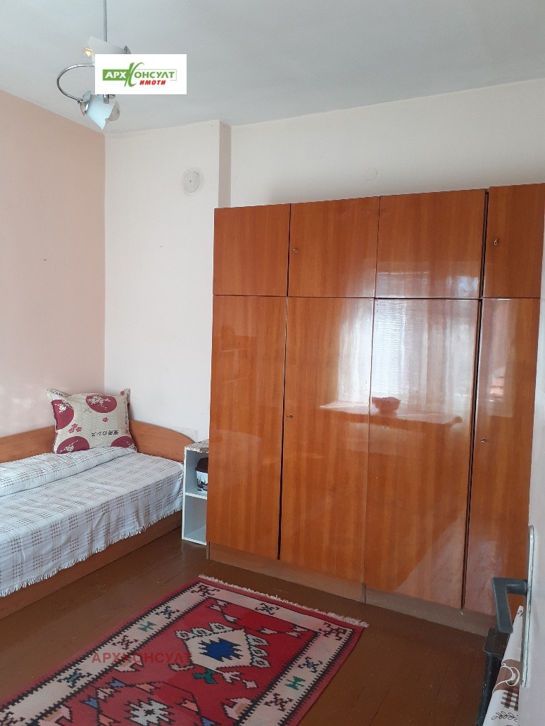 Do wynajęcia  Studio Sofia , Owcza kupel , 40 mkw | 93775581 - obraz [16]