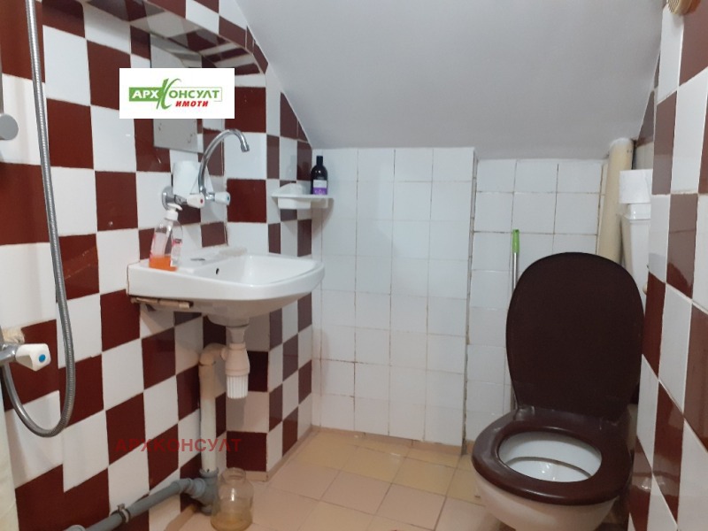 Do wynajęcia  Studio Sofia , Owcza kupel , 40 mkw | 93775581 - obraz [13]
